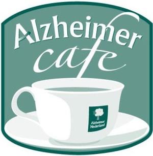Alzheimer Caffe